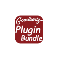 Download Goodhertz Plugins Bundle 3 Free
