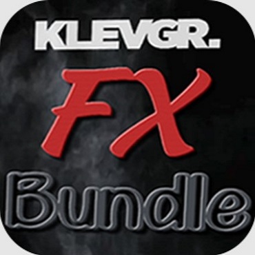 Download Klevgrand FX Bundle 2022 Free