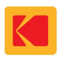 Download Kodak Preps 9 Free