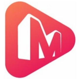 Download MiniTool MovieMaker 5 Free