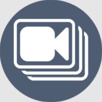 Download VovSoft Video to Photos Free