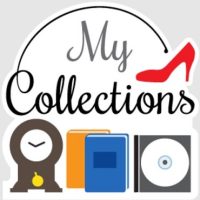 Download myCollections Pro 8 Free
