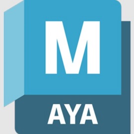 Download Autodesk Maya 2023 Free