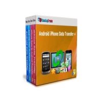Download Backuptrans Android iphone Viber Transfer Plus 3 Free