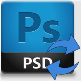 Download BitRecover PSD Converter Wizard 3 Free