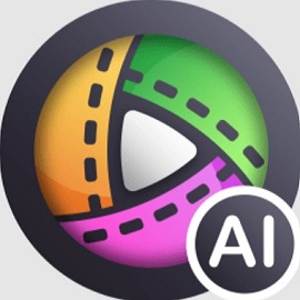 Download DVDFab Video Enhancer AI Free