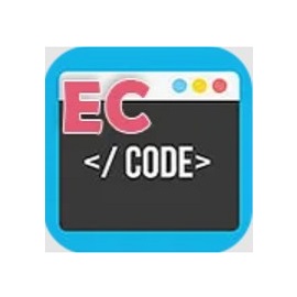 Download Easy Code 2 Free