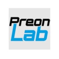 Download FIFTY2 PreonLab 5 Free