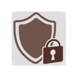 Download GiliSoft Privacy Protector 11 Free
