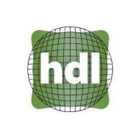 Download HDL Designer Series 2021 Free