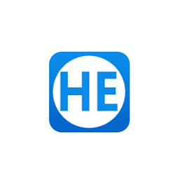 Download HE - Hardware Read & Write Utility Free
