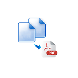 Download Okdo All to Pdf Converter Professional 5 Free