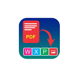Download Okdo Pdf to All Converter Professional 5 Free