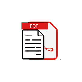 Download PDF Data Extractor Enterprise 3 Free