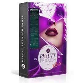 Download RA Beauty Retouch Panel 3 Free