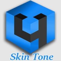 Download Retouch4me Skin Tone Free
