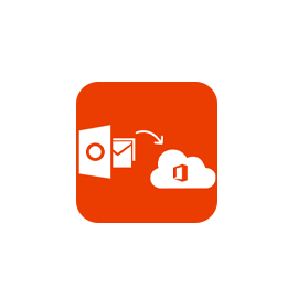 Download SysTools Office 365 Import 3 Free