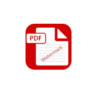 Download SysTools PDF Watermark Remover 4 Free