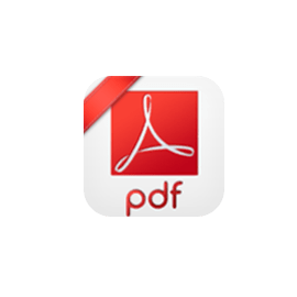 Download ilike PDF Watermark Remover 5 Free