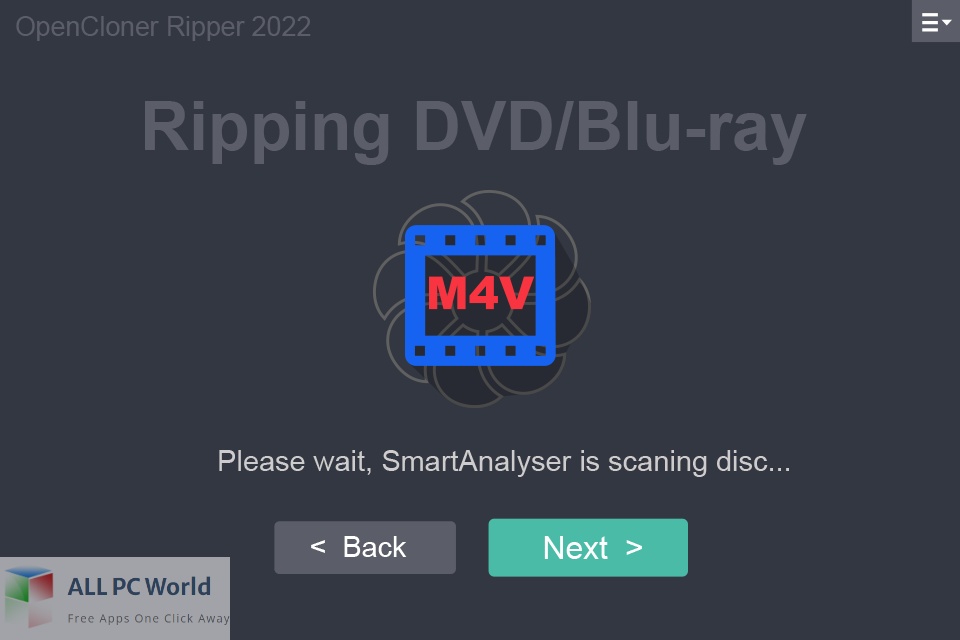 OpenCloner Ripper 2022 Download