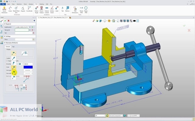 CADbro 2022 Free Setup Download