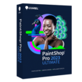 Corel PaintShop Pro 2023 Ultimate Free Download