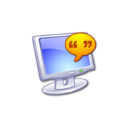 Download 2nd Speech Center 4 Free