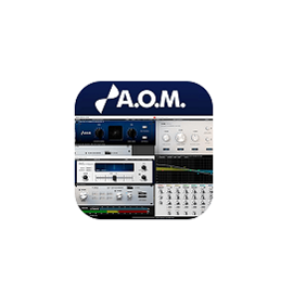Download AOM Factory Total Bundle Free