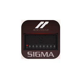 Download Audio Assault Sigma v2 Free