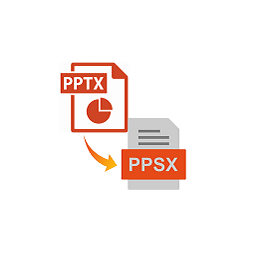 Download Batch PPTX and PPSX Converter 2022 Free