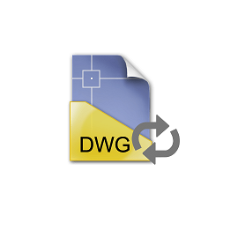 Download BitRecover DWG Converter Wizard 2 Free