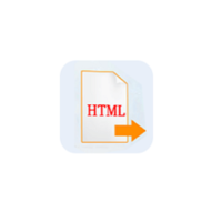Download Coolutils Total HTML Converter 2022 Free