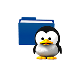 Download DiskInternals Linux Reader 4 Free