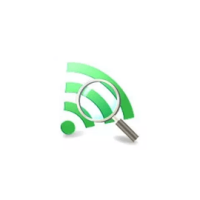 Download LizardSystems Wi-Fi Scanner 22 Free