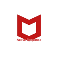 Download McAfee Active Response 08 Free