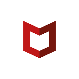 Download McAfee Network Security Manager 10 Free