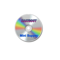Download Nasiboot Mini Supper Free
