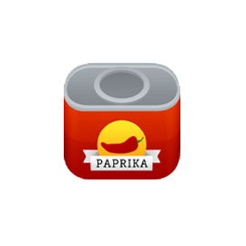 Download Paprika Recipe Manager 3 Free