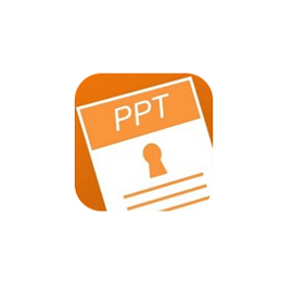 Download PassFab for PPT 8 Free