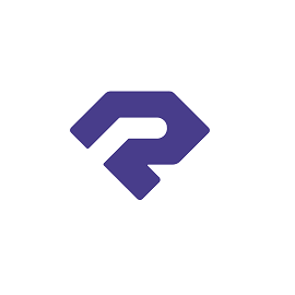 Download Radsystems Studio 7 Free