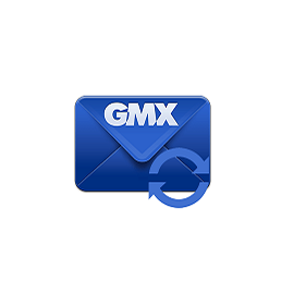 Download RecoveryTools GMX Backup Wizard 6 Free