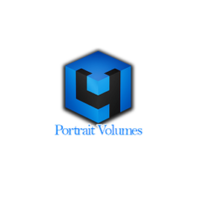 Download Retouch4me Portrait Volumes Free