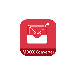 Download SysTools MBOX Converter 6 Free