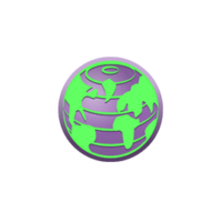 Download Tor Browser 11 Free