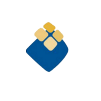 Download Trimble Inpho Photogrammetry 12 Free