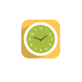 Download VovSoft Time Sync 2 Free