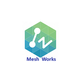 Download ZWSIM MeshWorks 2022 Free