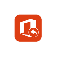 Download iSumsoft Office Refixer 3 Free