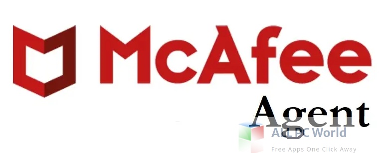 McAfee Agent Embedded 5 Free Download