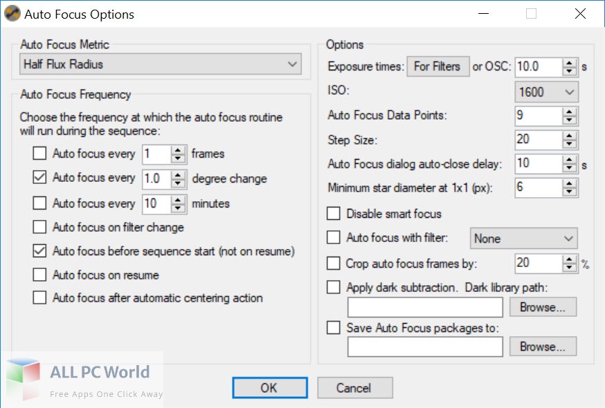 Sequence Generator Pro Download